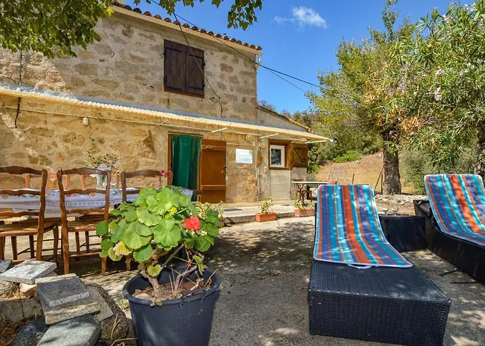 2 Bedroom Awesome Home In Coti-Chiavari